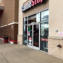 GameStop - Video Games