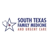 South Texas Family Medicine And Urgent Care gallery