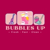 Bubbles Up Cleaning Service gallery