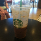 Starbucks Coffee