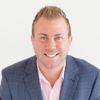 Kris Dumas - OVM with AnnieMac Home Mortgage gallery
