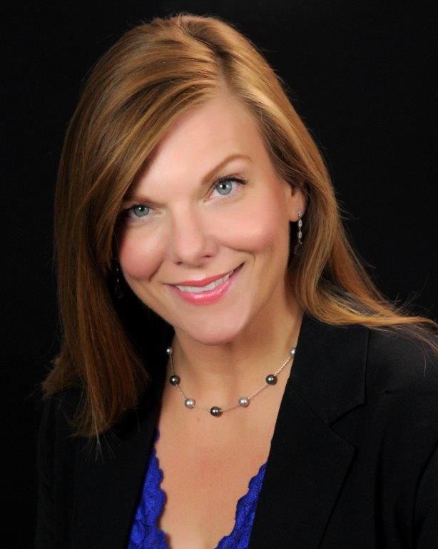 Regina R. Richards, Attorney at Law - Springfield, OH 45502