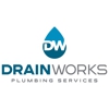 DrainWorks gallery