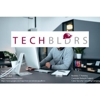 TechBldrs Inc gallery