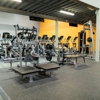 Best Fitness Lowell gallery