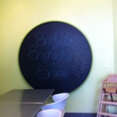 Menchie's Frozen Yogurt - Yogurt