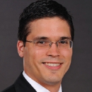 Pedro Hernandez-Frau, MD - Physicians & Surgeons