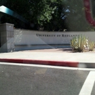 University of Redlands - Main Campus