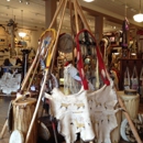 Prairie Edge Trading Co & Galleries