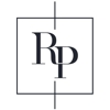The Royal Prints gallery