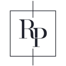 The Royal Prints - Printers-Equipment & Supplies