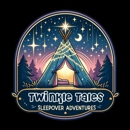 Twinkle Tales Sleepover Adventures - Party & Event Planners