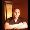 Matt Winings Massage Therapist gallery