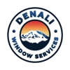 Denali Window Services gallery
