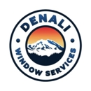Denali Window Services - Window Tinting