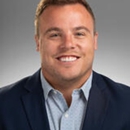 Cole Sogge, MD - Physicians & Surgeons, Family Medicine & General Practice