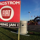 Bergstrom FIAT - New Car Dealers