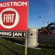 Bergstrom FIAT