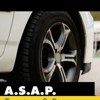 A.s.a.p towing&recovery gallery