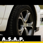 A.s.a.p towing&recovery