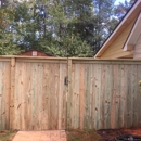 Statewide Fence Company