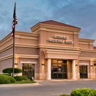 Lubbock National Bank