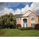Howard Hanna Penfield - Real Estate Agents
