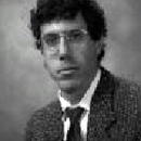 Joel Jacowitz MD - Physicians & Surgeons, Cardiology