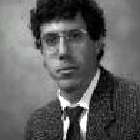 Joel Jacowitz MD