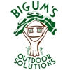 Bigum's Outdoor Solutions gallery