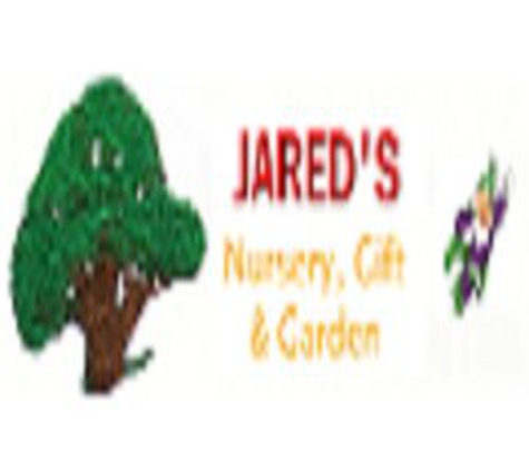 Jared's Nursery, Gift and Garden - Littleton, CO