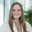 Kirstin Russell, CNP - Psychologists