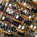 The Restaurant Store