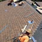 Carrollton Roofing Contractor