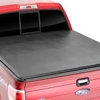 Tonno Truck Cover gallery