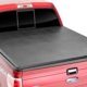 Tonno Truck Cover