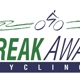 Breakaway Cycling