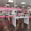 T-Mobile gallery