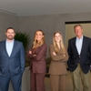 Burt Financial Group gallery