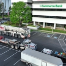 MAC Street Industrial - Roofing Contractors