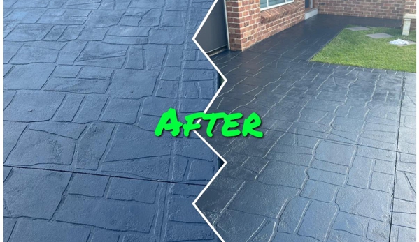 Robert Richards Painter & Decorator Pty Ltd - Wilton, NSW