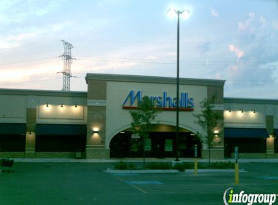 Marshalls - Evanston, IL