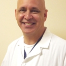 Glenn Stephen Roeder, DDS - Periodontists