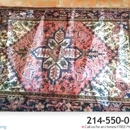UCM Rug Cleaning Dallas - Carpet & Rug Cleaners