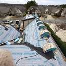 Green Valley Roofing & Construction - Roofing Contractors