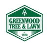 Greenwood Tree Experts gallery