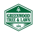 Greenwood Tree and Lawn - Stump Removal & Grinding