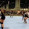 Manassas Volleyball Club gallery