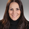 Kristin Hermanson, MD gallery