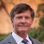 Richard Dodge - RBC Wealth Management Financial Advisor
